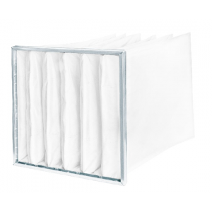 Tilluftsfilter ePM1 55% (F7) till Salda RIS 700 HE EKO 3.0 – ventilationsfilter för ren inomhusluft