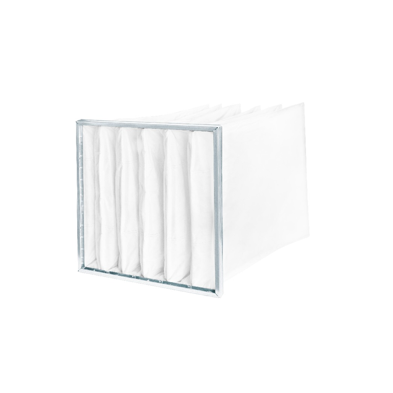 Tilluftsfilter ePM1 55% (F7) till Salda RIS 700 HE EKO 3.0 – ventilationsfilter för ren inomhusluft