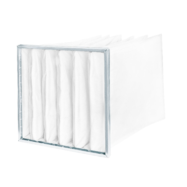 Tilluftsfilter ePM1 55% (F7) till Salda RIS 700 HE EKO 3.0 – ventilationsfilter för ren inomhusluft