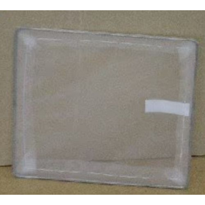Filter 315 Coarse 30%