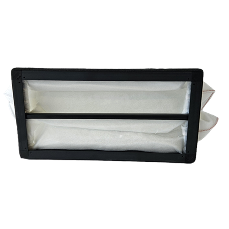 Systemair SAVE VSR 300 Frånluftsfilter G3 