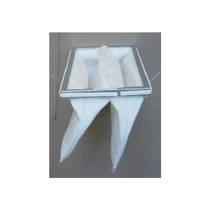 BFTA 650 Filter ePM10 60%...