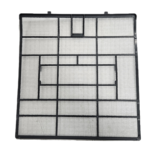 Mitsubishi MSZ-LN25/35 Filter
