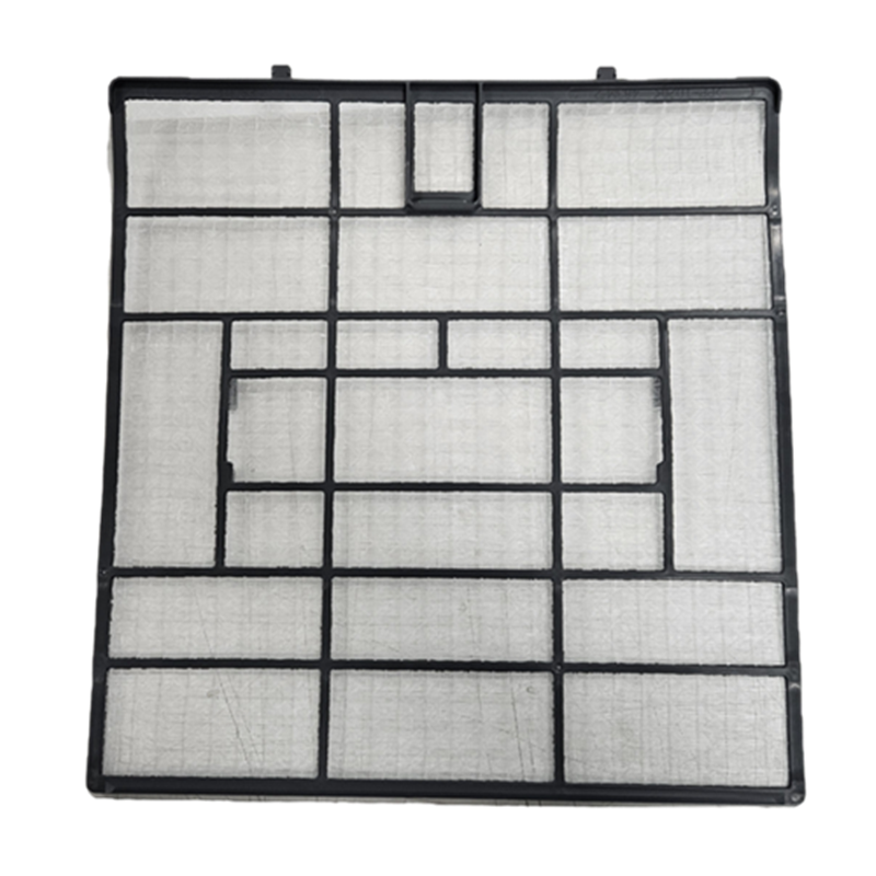 Mitsubishi MSZ-LN25/35 Filter