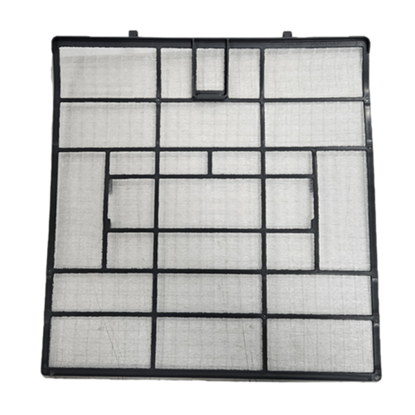 Mitsubishi MSZ-LN25/35 Filter