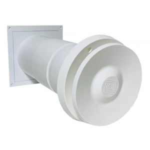 VTK 100 Termo