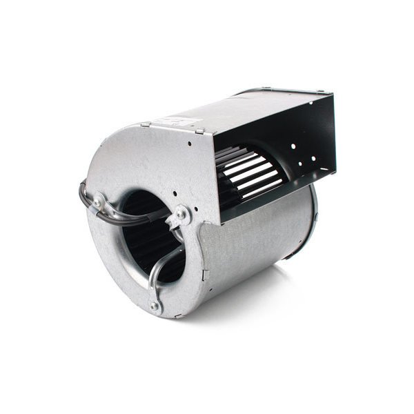 Reservdel för SEBO Induvex 800 fläktmotor. Endast för reservdelsbruk inom EU. Reservdel för SEBO Induvex 800 fläktmotor. Endast för reservdelsbruk inom EU.