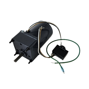 Salda Vvx motor ZVAR0133