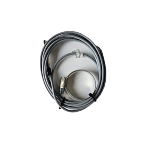 Salda Frysskydds Givare MES000028