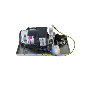 Salda RIRS 400 HE ECO 3.0 Rotormotorkit