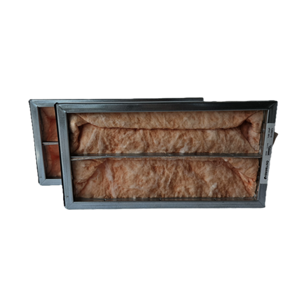 Östberg HERU 100 S Filterkit F7 Original (äldre modeller) Östberg HERU 100 S Filterkit F7 Original (äldre modeller)