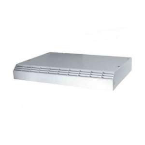 Kolfiltersats 1200 50CM VIT