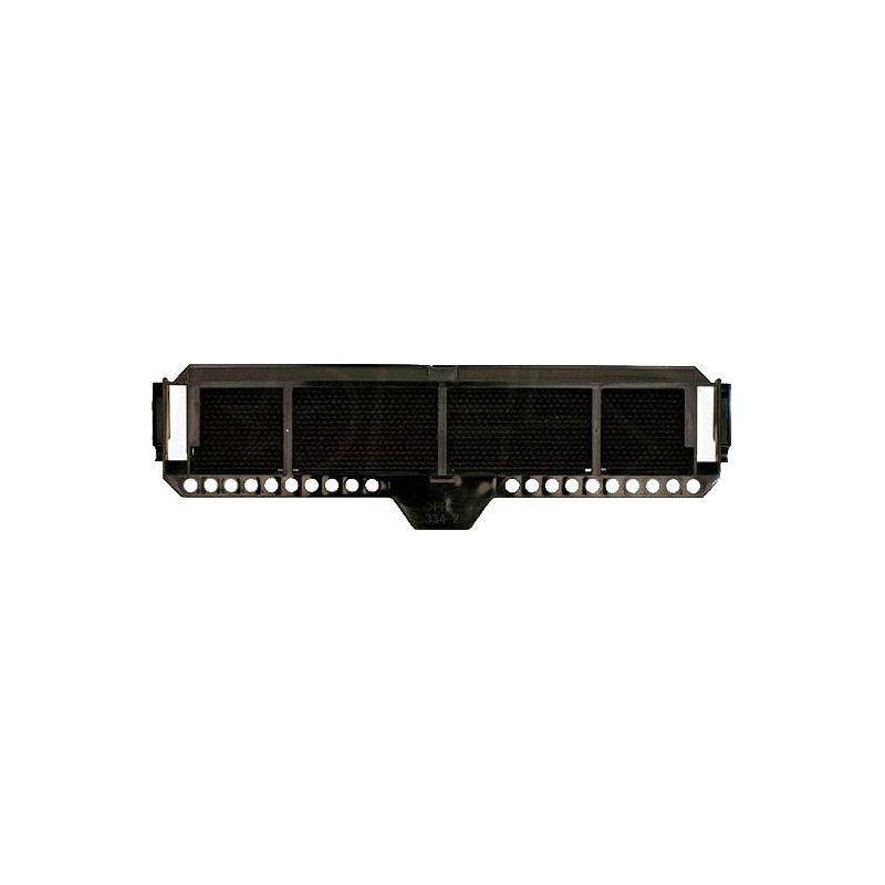 Mitsubishi MSZ-FD25 Deodoriseringsfilter