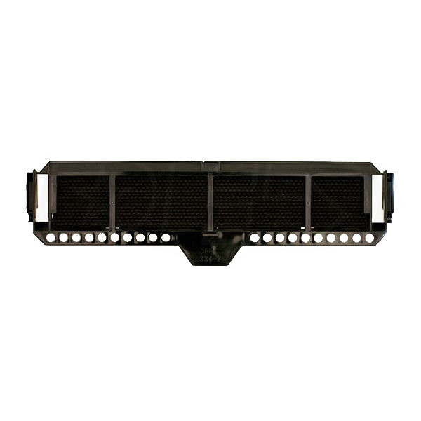 Mitsubishi MSZ-FD25 Deodoriseringsfilter