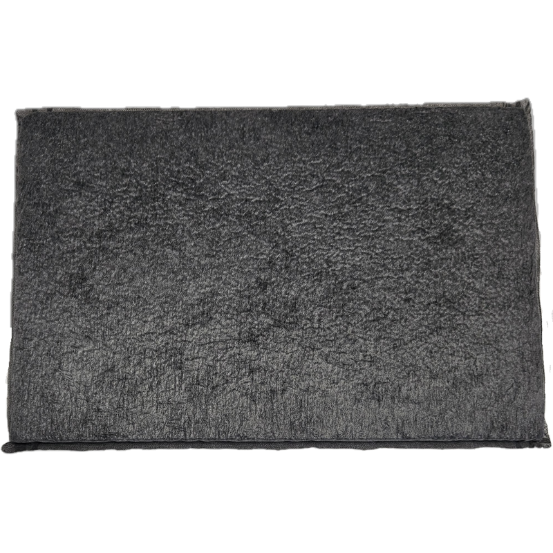 Futurum Kolfiltermatta (endast filter) 