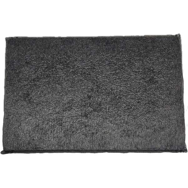 Futurum Kolfiltermatta (endast filter) Futurum Kolfiltermatta (endast filter)