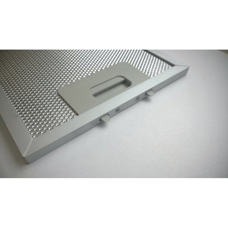 Thermex Carbon Filter Mini Metz / TFMH 360