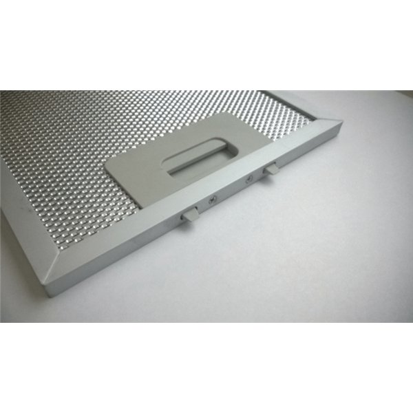 Thermex Carbon Filter Mini Metz / TFMH 360 Thermex Carbon Filter Mini Metz / TFMH 360