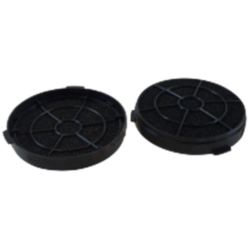 Thermex Kolfilter Prato/Decor 310 frih/Vertical 310