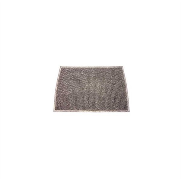 Franke 200 Series Metal Wire Filter Franke 200 Series Metal Wire Filter