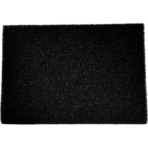 Systemair polyesterfettfilter 200-serien – ersättningsfilter till 251-14, 251-10/B och X-251-10/B.
