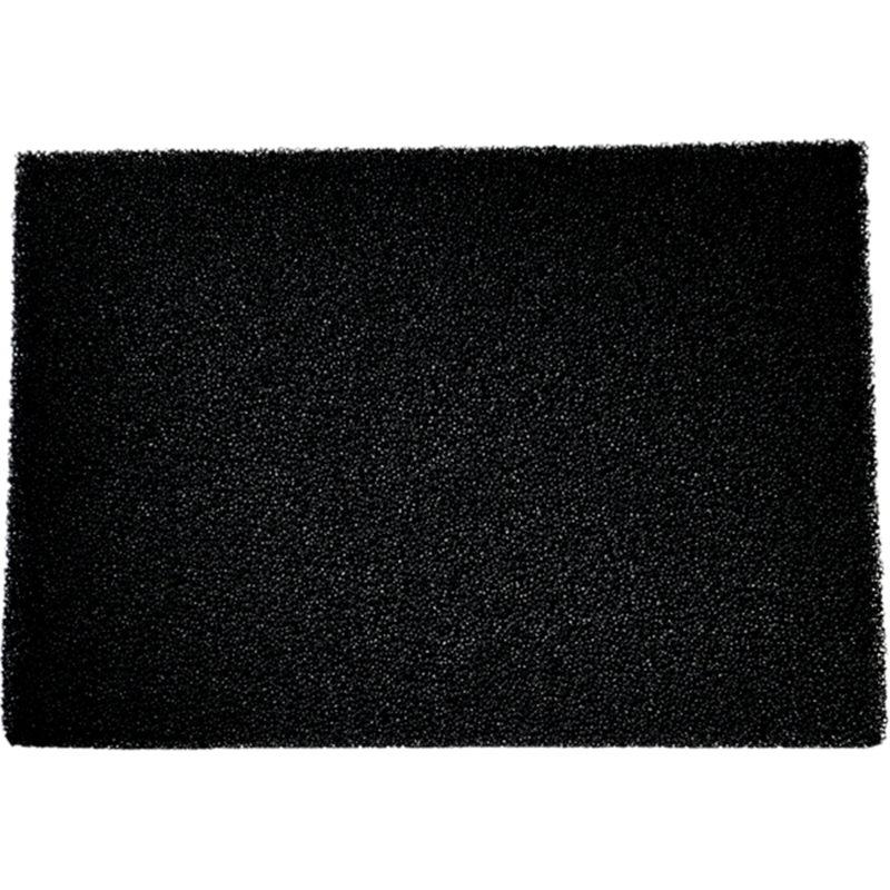 Systemair polyesterfettfilter 200-serien – ersättningsfilter till 251-14, 251-10/B och X-251-10/B.