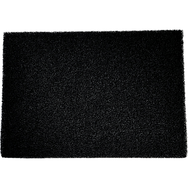 Systemair polyesterfettfilter 200-serien – ersättningsfilter till 251-14, 251-10/B och X-251-10/B.