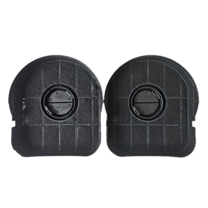 Thermex Decor 902 Carbon Filter