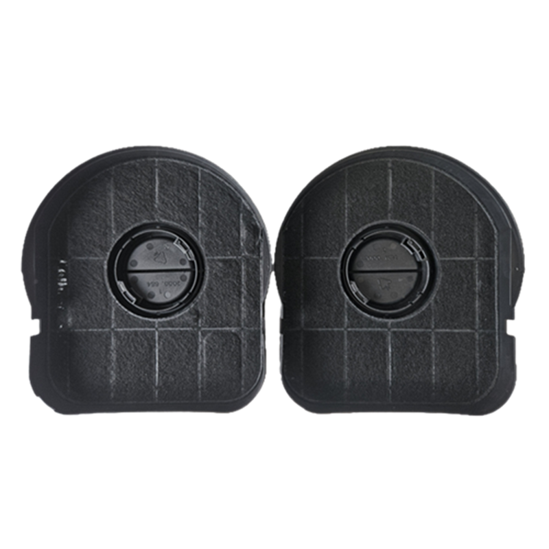 Thermex Decor 901 Carbon Filter