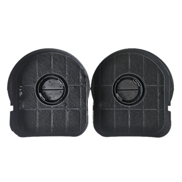 Thermex Decor 901 Carbon Filter