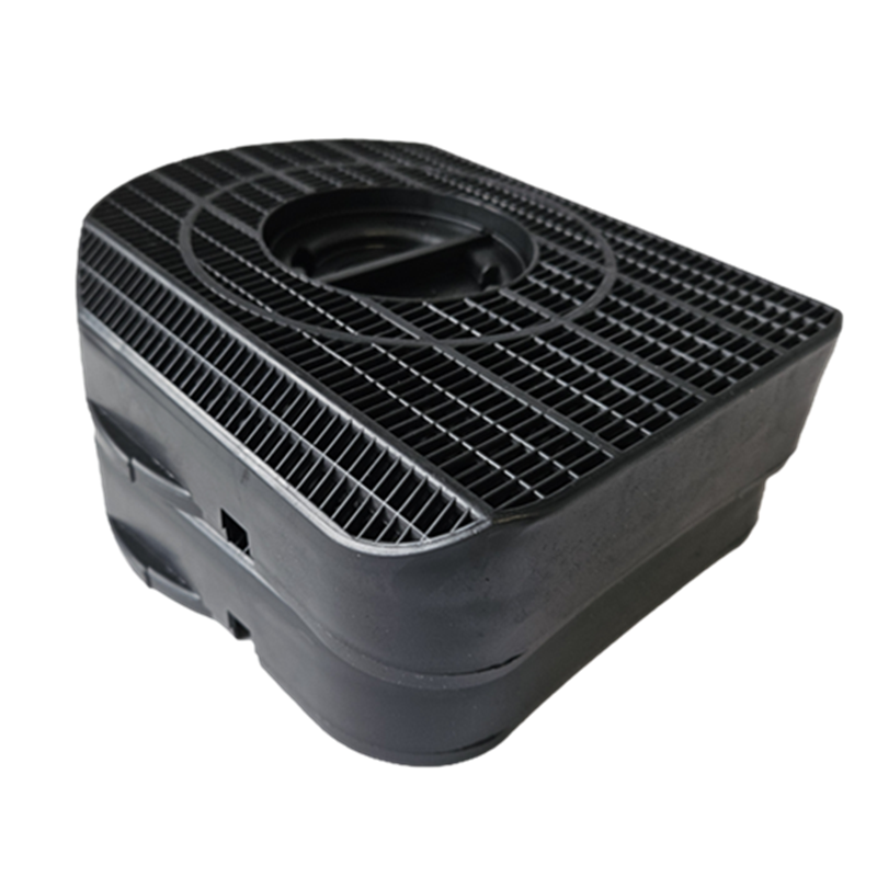 Thermex Decor 901 Carbon Filter