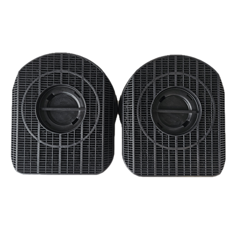 Original Thermex Decor 903 Kolfilter – 2-pack