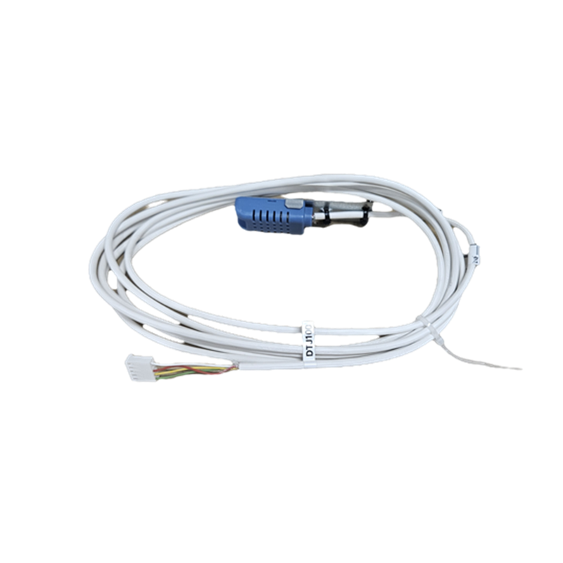 Salda DTJ100.1 givare