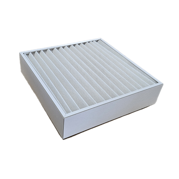 Exhausto VEX 320 filter M5 Exhausto VEX 320 filter M5