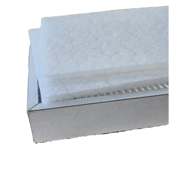 Filterpaket till Swegon ILTO 300/350/400/400M – 1 st F7 tilluftsfilter och 2 st G3 grovfilter. Filterpaket till Swegon ILTO 300/350/400/400M – 1 st F7 tilluftsfilter och 2 st G3 grovfilter.