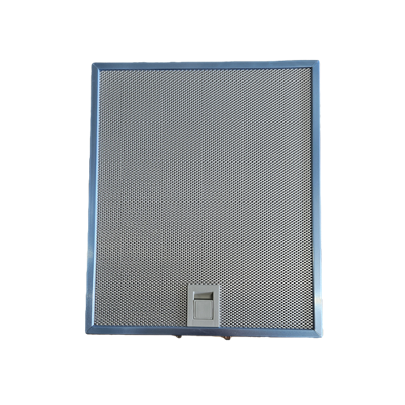 Franke F600 Filter Cloth