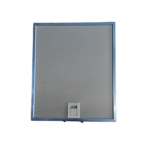 Franke F600 Filter Cloth