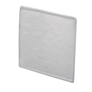 Salda FD 630 Planfilter 