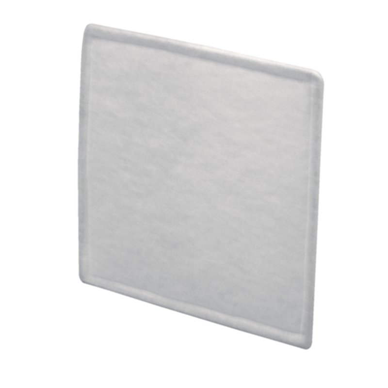 Salda FD 630 Planfilter 