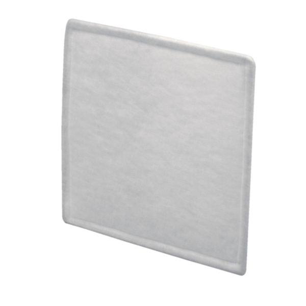 Salda FD 630 Planfilter 