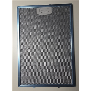 Thermex Dijon Steel Filter (2-pack)