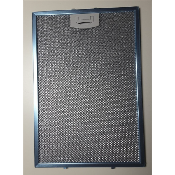 Thermex Dijon Stahlfilter (2er Pack) Thermex Dijon Stahlfilter (2er Pack)