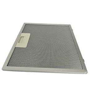 Thermex Carbon Filter 535.19.3000.9