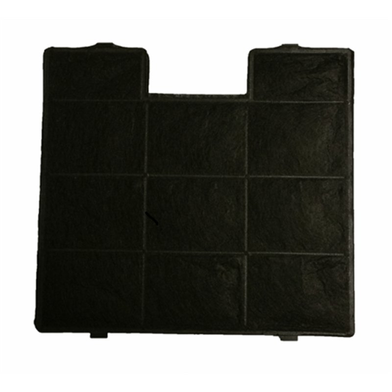 Thermex Carbon Filter for Vertical 590 / Preston 2 60 / Lyon