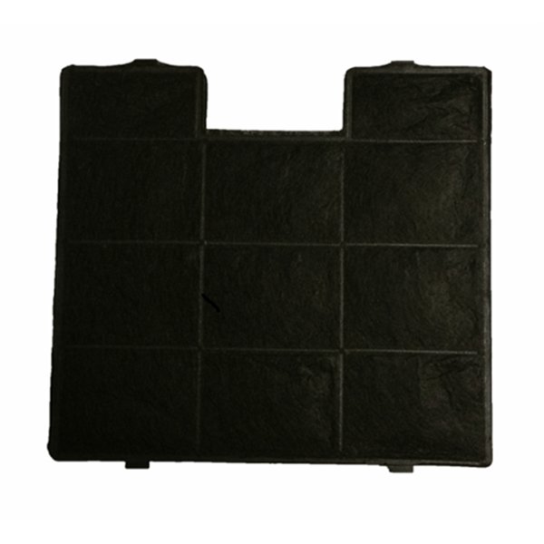 Thermex Carbon Filter for Vertical 590 / Preston 2 60 / Lyon Thermex Carbon Filter for Vertical 590 / Preston 2 60 / Lyon