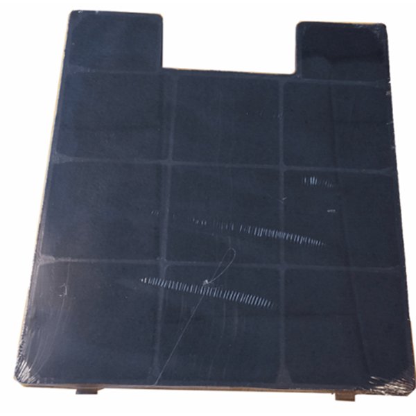 Thermex Kohlefilter Preston II 90 / Bordeaux 60 / Cannes 60 Thermex Kohlefilter Preston II 90 / Bordeaux 60 / Cannes 60