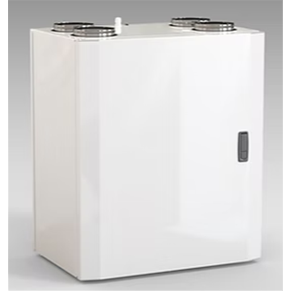 Kuben 80PA2 filter F7 Original för FTX-aggregat, mått 257x180x30 mm, filterklass F7 / ePM1 70%. Kuben 80PA2 filter F7 Original för FTX-aggregat, mått 257x180x30 mm, filterklass F7 / ePM1 70%.