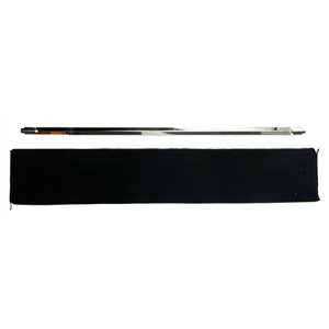Thermex Carbon filter for S3 VP