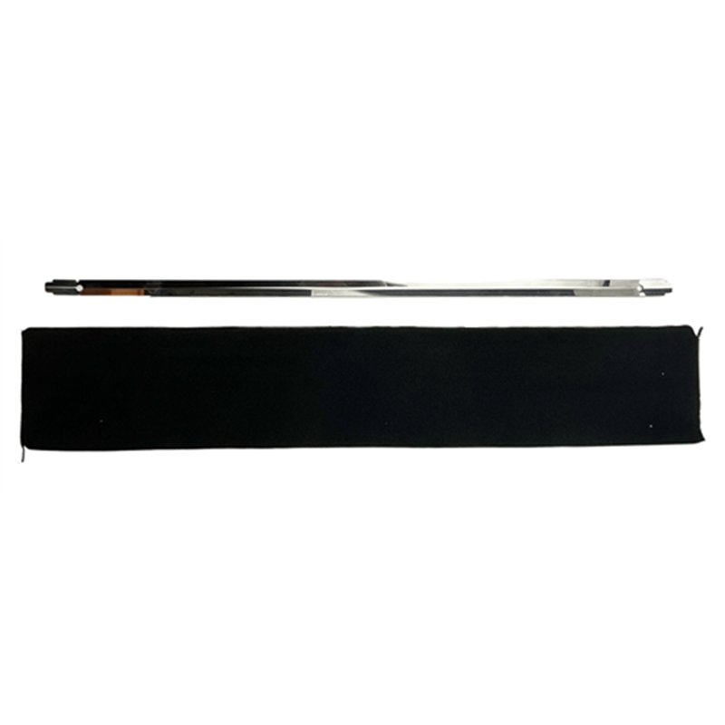 Kolfilter Thermex Slim S3 VP 60/90 cm – Artikel 535.42.9200.9, mått L497 x B95 x H10 mm Kolfilter Thermex Slim S3 VP 60/90 cm – Artikel 535.42.9200.9, mått L497 x B95 x H10 mm