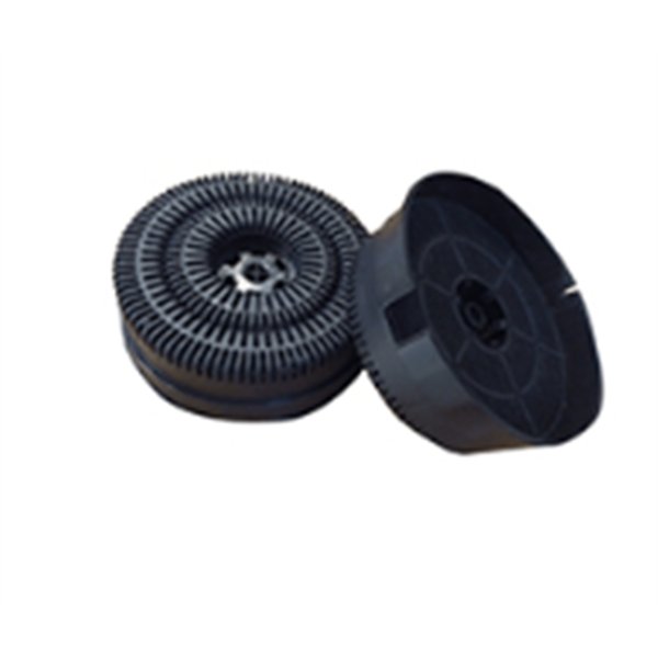thermex Carbon Filter Jetslim Gemini II (2 pcs) thermex Carbon Filter Jetslim Gemini II (2 pcs)